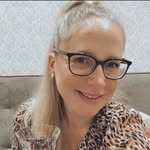 @jeanne__ruth - Instagram