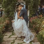 Jeanne Bush - @jeanneruth - Instagram