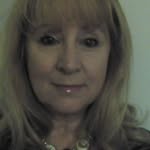 Jeanne Casebolt Todd - @jeannerutht - Instagram
