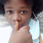 @jeanne_ruth5549 - Instagram