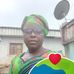 Jeanne Ruth - Facebook