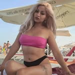Jeanne Ruth - @jeanneruth49 - Instagram