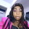 Jeanne Ruth - @user8835668104791 - TikTok