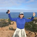 Jeanne Ruth - @jeanneruth1953 - Instagram