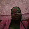 Jeanne ruth - @jeanne.ruth - TikTok