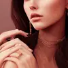 Jeanne Ruth - @jeanneruth1 - TikTok