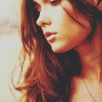 jeanne ruth - @jeanne_ruth53 - Instagram