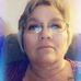 Jeanne Ruth - Facebook