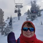 Jeanne Ruth - @jeanne.ruth.520 - Instagram