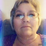 Jeanne Ruth - @jruth63 - Instagram