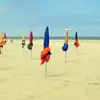Jeanne Ruth - @jeanne.ruth1 - TikTok