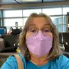 Jeanne Ruth - @diy_with_jeanne - TikTok