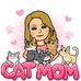 Jeanne Ruth - Facebook