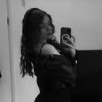 Jeanne Ruth † - @jeans.rv - Instagram