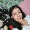 Jeanne Ruth Angi - @ziannefaye3 - TikTok