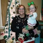 Jeanne Ruth Atkinson - @jeanneruthatkinson - Instagram