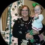 @jeanne_ruth_atkinson - Instagram