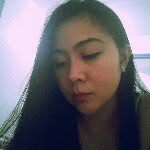 Jeanne Ruth Beltran - De Vera - @jeannedevera - Instagram