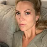 Jeanne Ruth Chevron - @jeanneruthchevron - Instagram