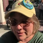 Jeanne Ruth Doyle - @jeanneruthdoyle - Instagram