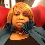 Jeanne Ruth Francoise Mbala - @jeanneruthfrancoise - Instagram