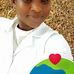 Jeanne Ruth Kouadio - Facebook