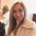 Jeanne-Ruth Monpeaux - Facebook
