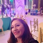 Jeanne Ruth Muñico Rivas - @jeanneruthmunicorivas - Instagram