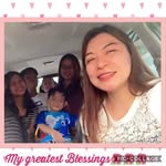 Jeanne Ruth Ner - @jeanneruthner - Instagram