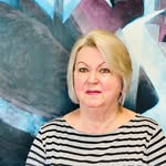 Jeanne Ruth Politte - @polittejeanne - Instagram