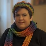 Jeanne Ruth Tanksley - @auntjeanne - Instagram
