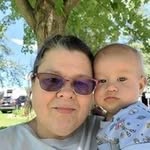 Jeanne Rutherford - @rutherfordjeanne - Instagram