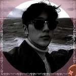 권규하 - @jeanne_ruthergrrd - Instagram