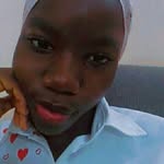 jeanneruth2_afrodance - @jeanneruth2_afrodance - Instagram