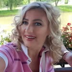jeanneruth - @jeanneruth13 - Instagram