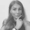 Ruth Jeanne - @ruthjeanne - TikTok