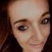 Jana Schäfer - Facebook