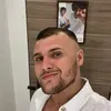 Jean Schauer - @jeanschauer - TikTok