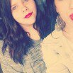 Jeanette Schauer - @jeanette_schauer - Instagram
