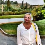 Jeanette Schauer - @schauer.jeanette - Instagram