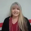 Jeanne Schauer - @jeanne.schauer - TikTok