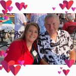 Jeanne Schauer (Jeanne) - @jeanne.schauer70 - Instagram