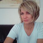 Jeannette Schauer - @jeannetteschauer - Instagram