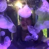 Jenna Schauer - @jennaschauer - TikTok