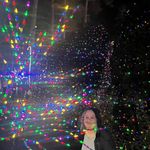 Jeanne Dee Schell - @scooterdee1 - Instagram