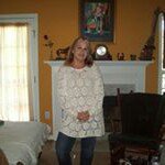 Jeanne Dee Schell - @jeannedeeschell - Instagram