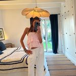 jeanne - @jeanne_schelle - Instagram