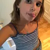 jeanne - @jeanneschelle - TikTok