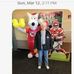Jeanne Schell - Facebook