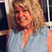 Jeanne Schell - Facebook